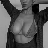 Photo from Beatrizz.paixao album